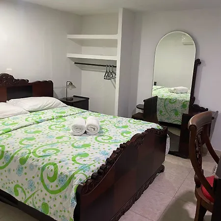 Hotel Fegali Art Boutique 3*