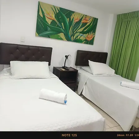 Fegali Art Boutique Hotel