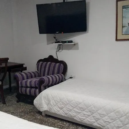 Hotel Fegali Art Boutique 3*