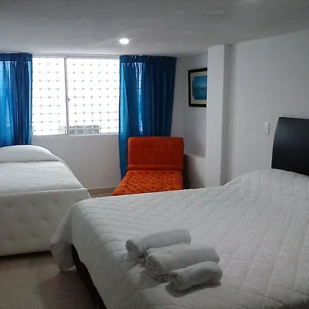 Hotel Fegali Art Boutique 3*