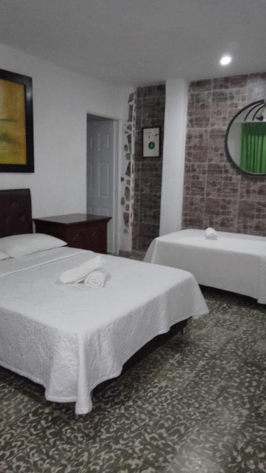 Fegali Art Boutique Hotel 3*