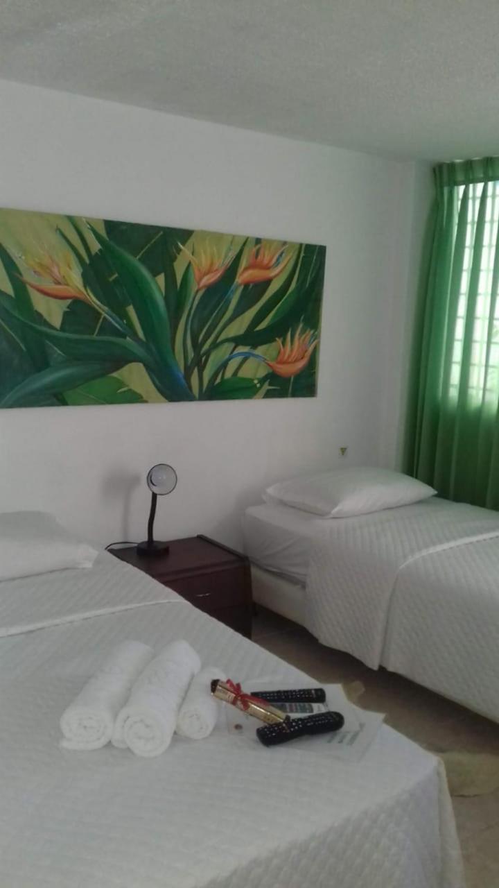 Fegali Art Boutique Hotel