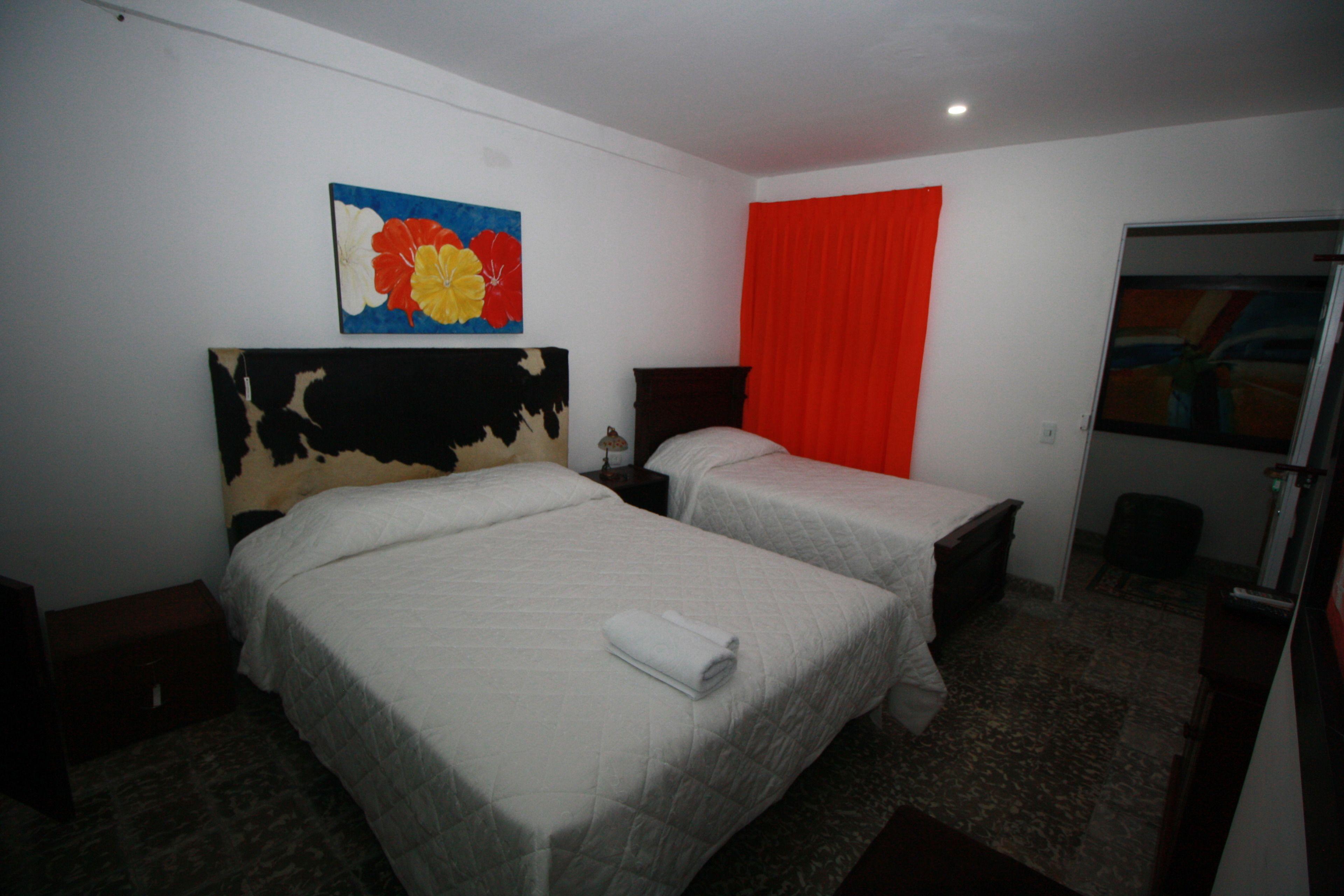 Fegali Art Boutique Hotel 3*