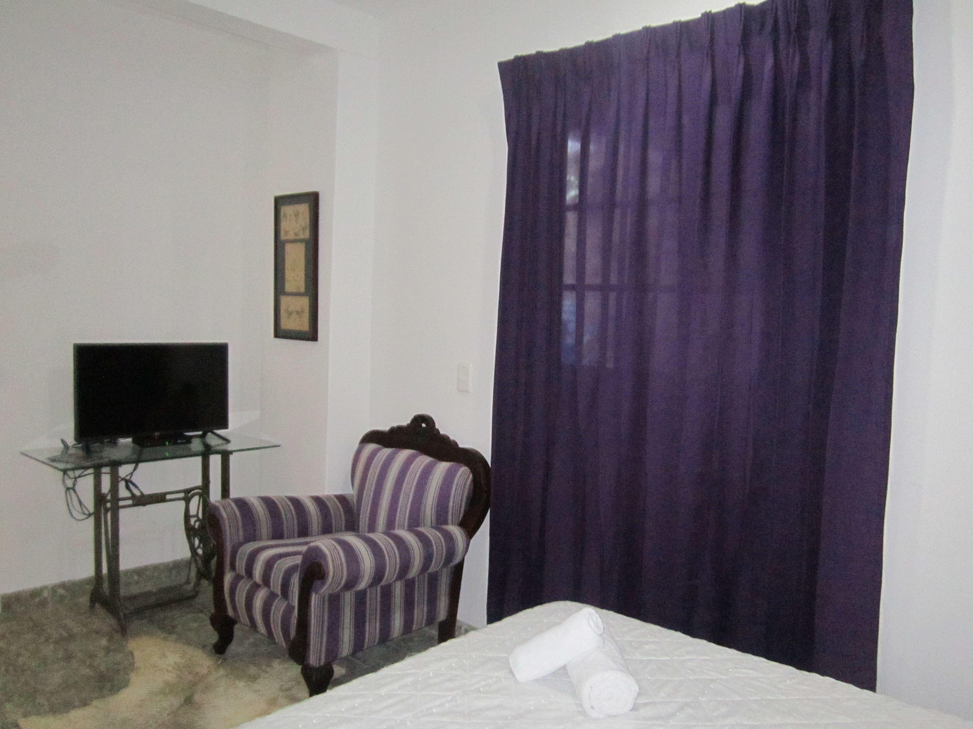 Fegali Art Boutique Hotel 3*