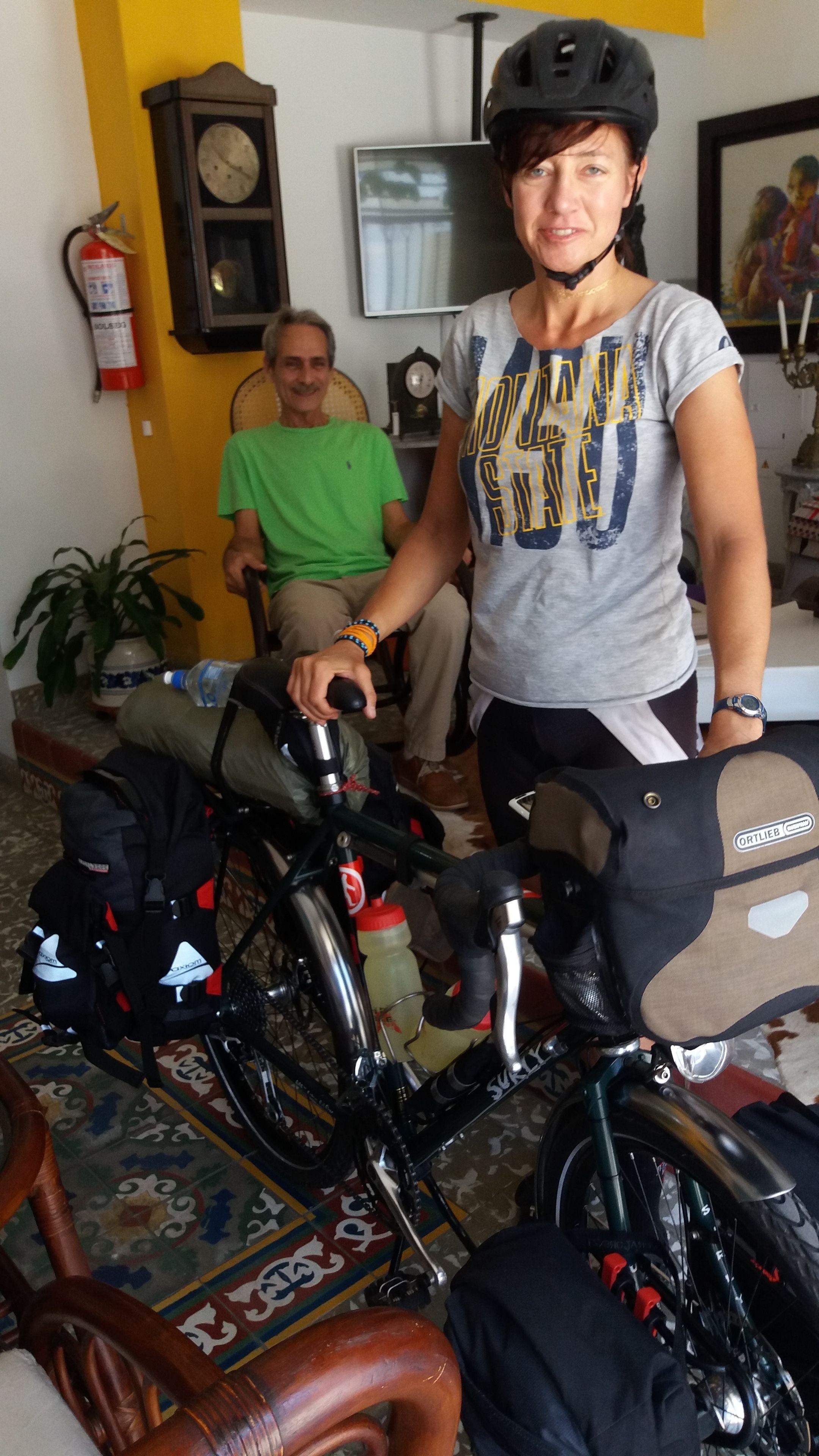 Fegali Art Boutique Hotel