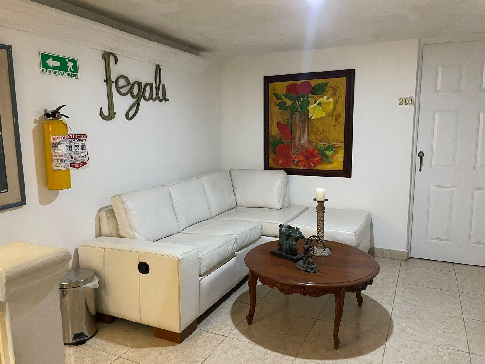 Fegali Art Boutique Hotel 3*