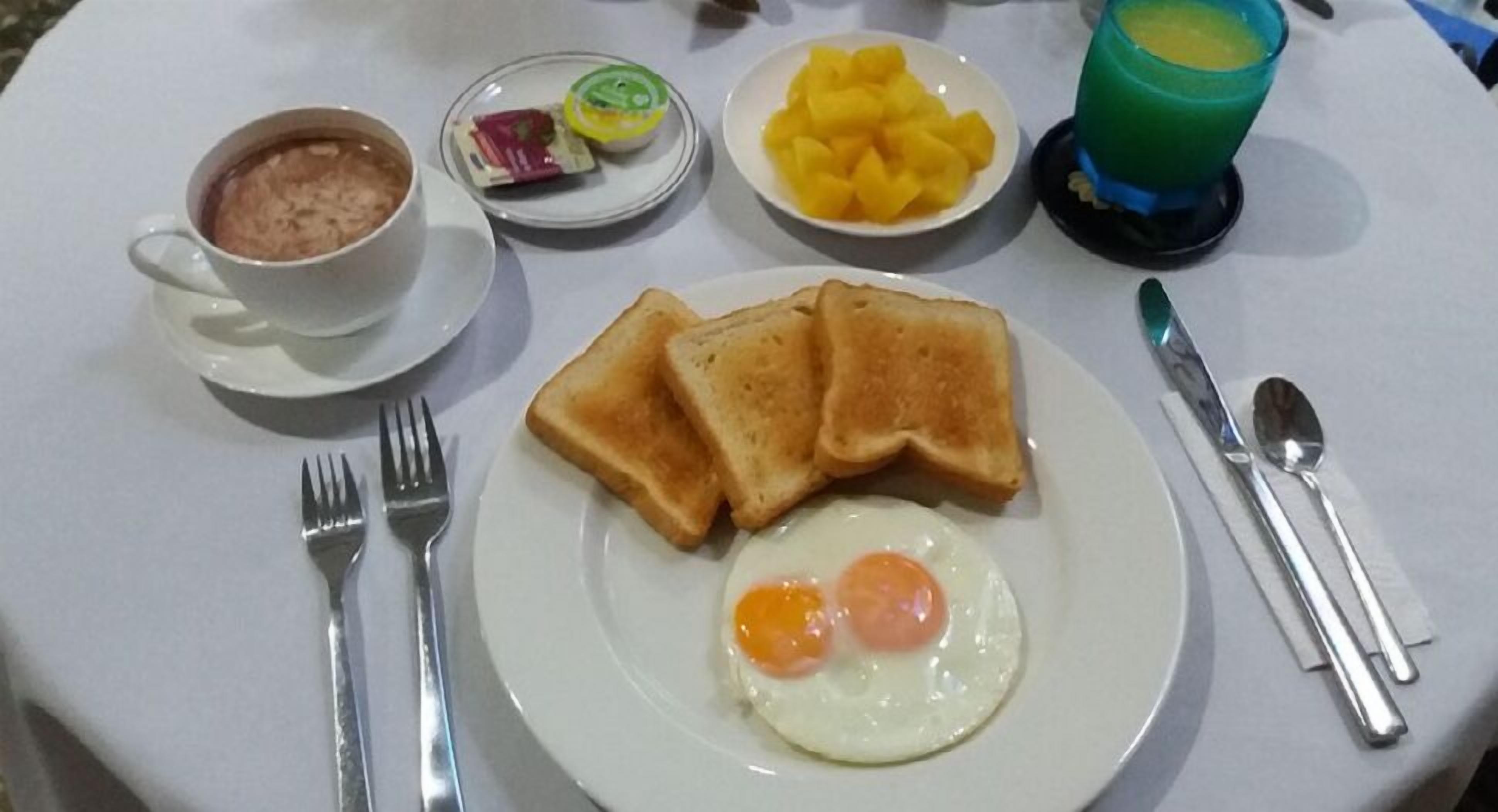 Fegali Art Boutique 3*