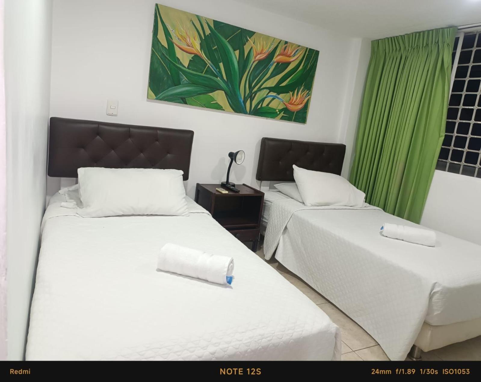 Fegali Art Boutique Hotel