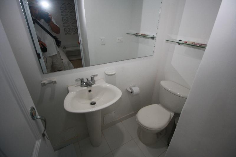 Fegali Art Boutique 3*