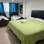 Hotel Fegali Art Boutique