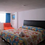 Hotel Fegali Art Boutique