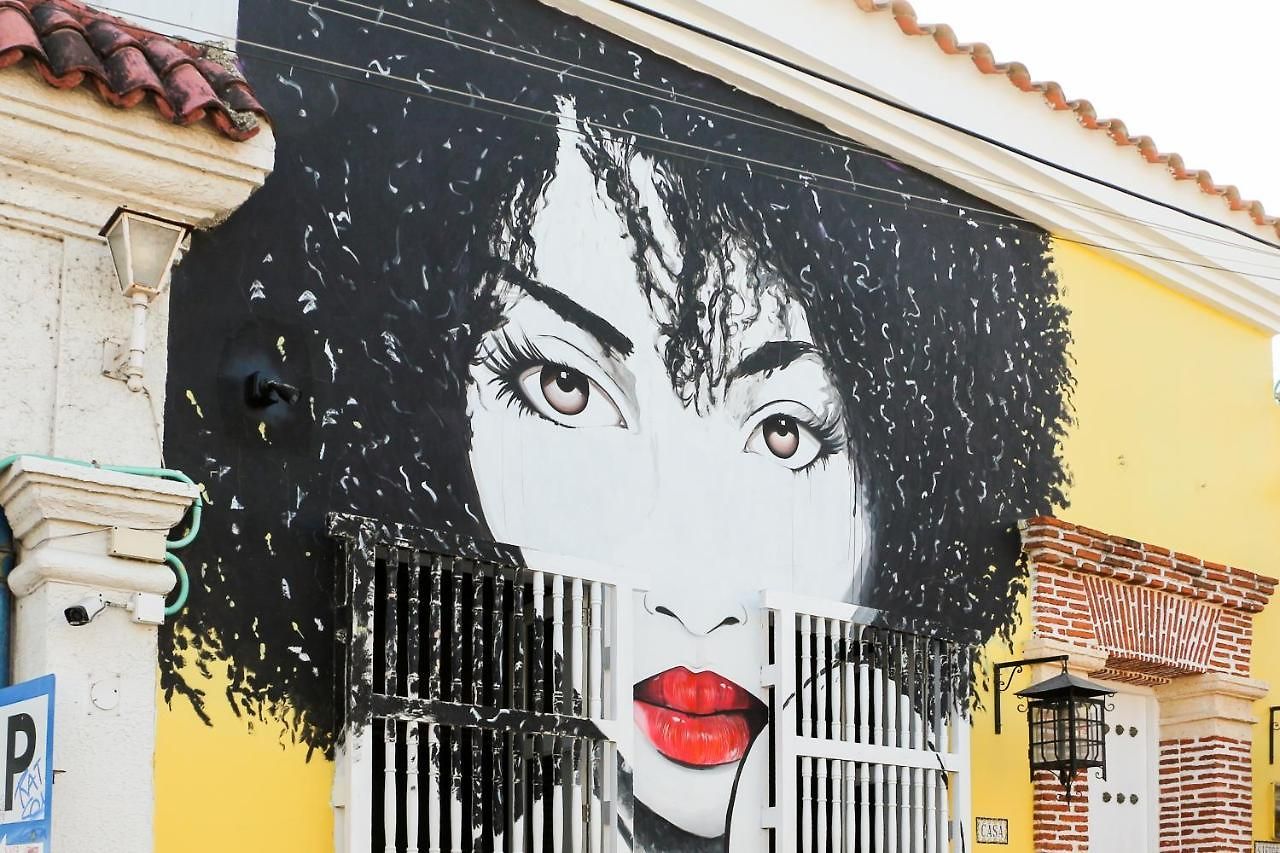Hotel Fegali Art Boutique 3*
