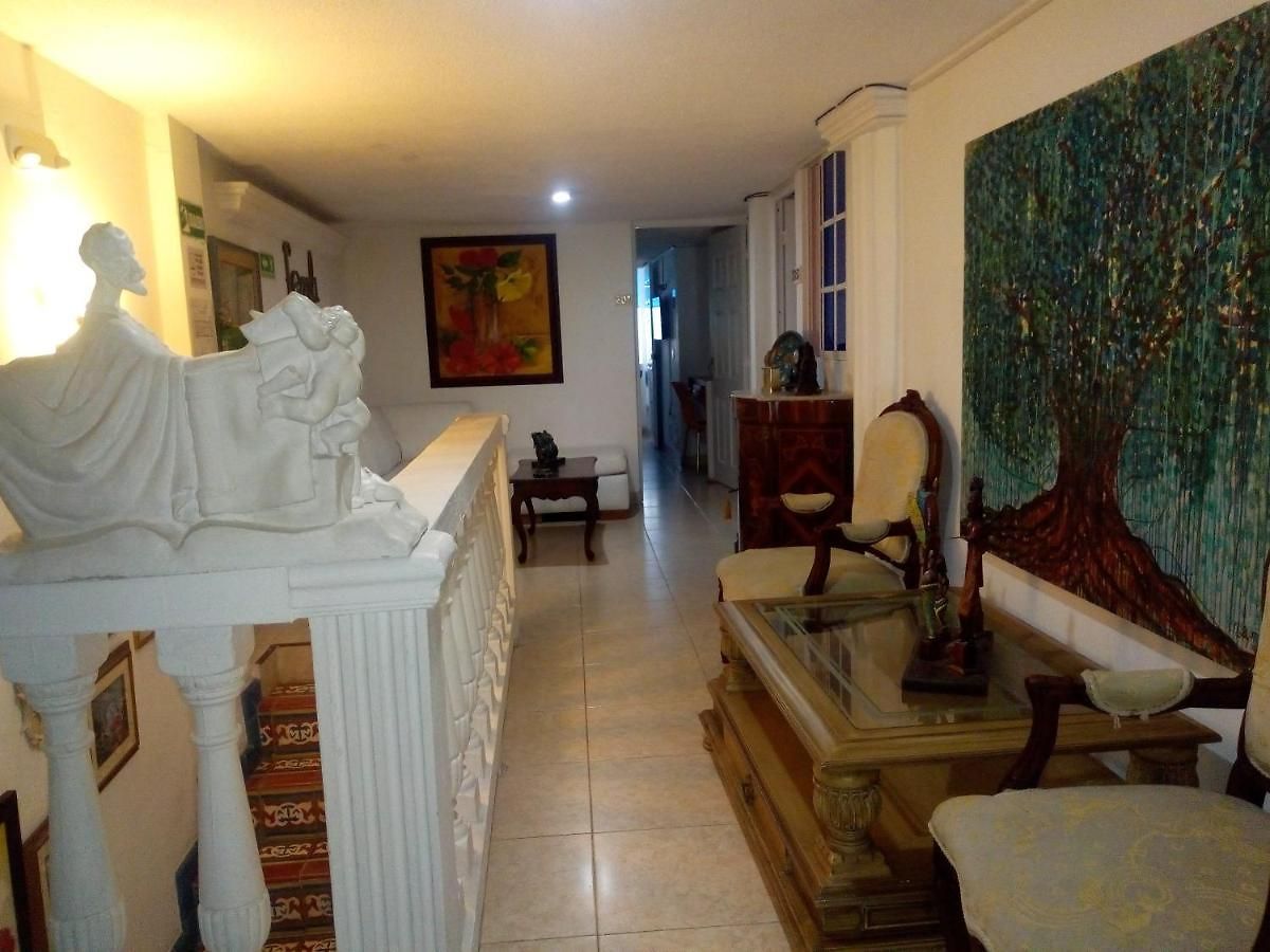 Hotel Fegali Art Boutique 3*