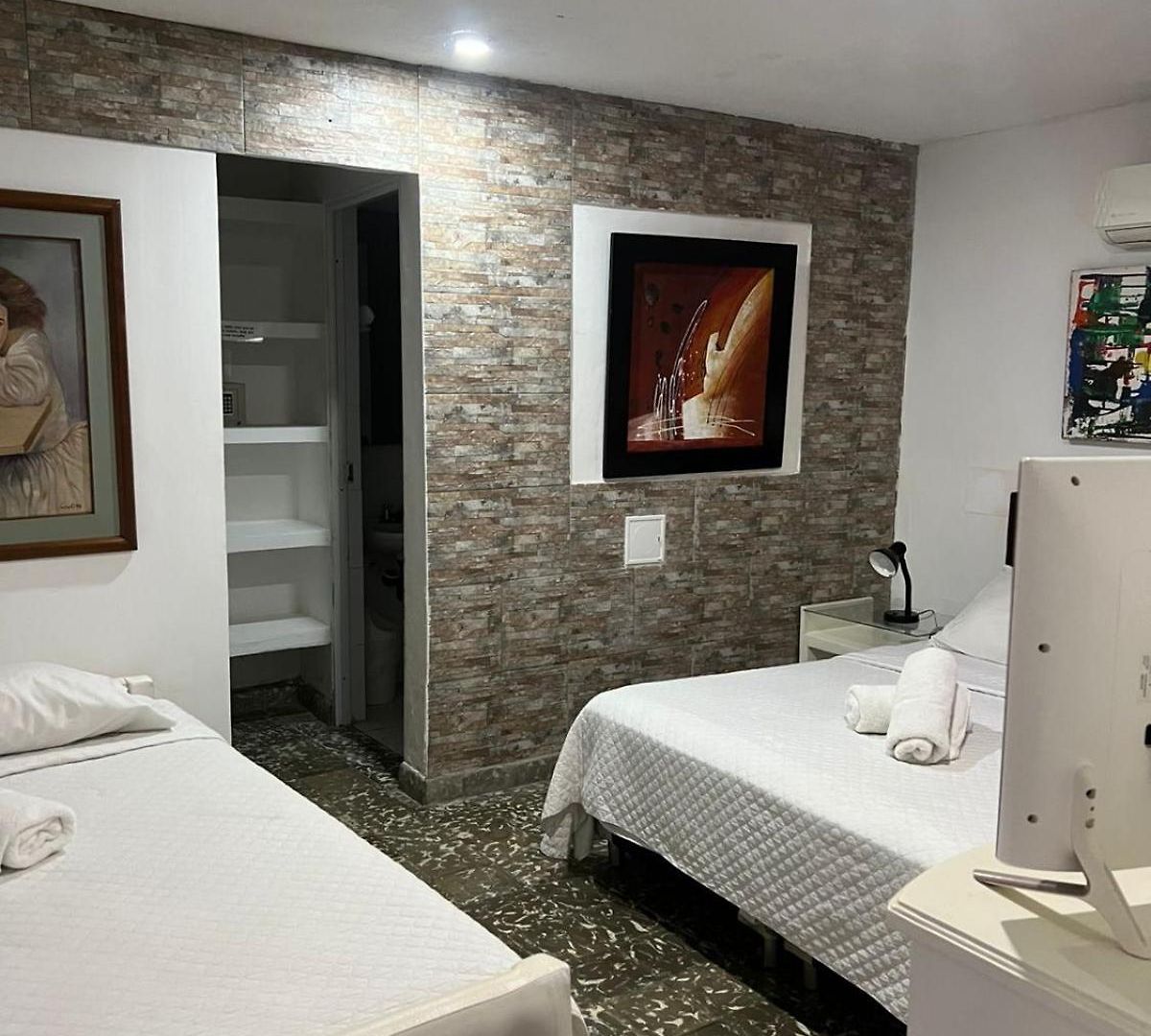 Fegali Art Boutique