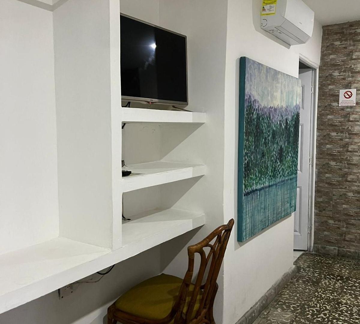 Fegali Art Boutique