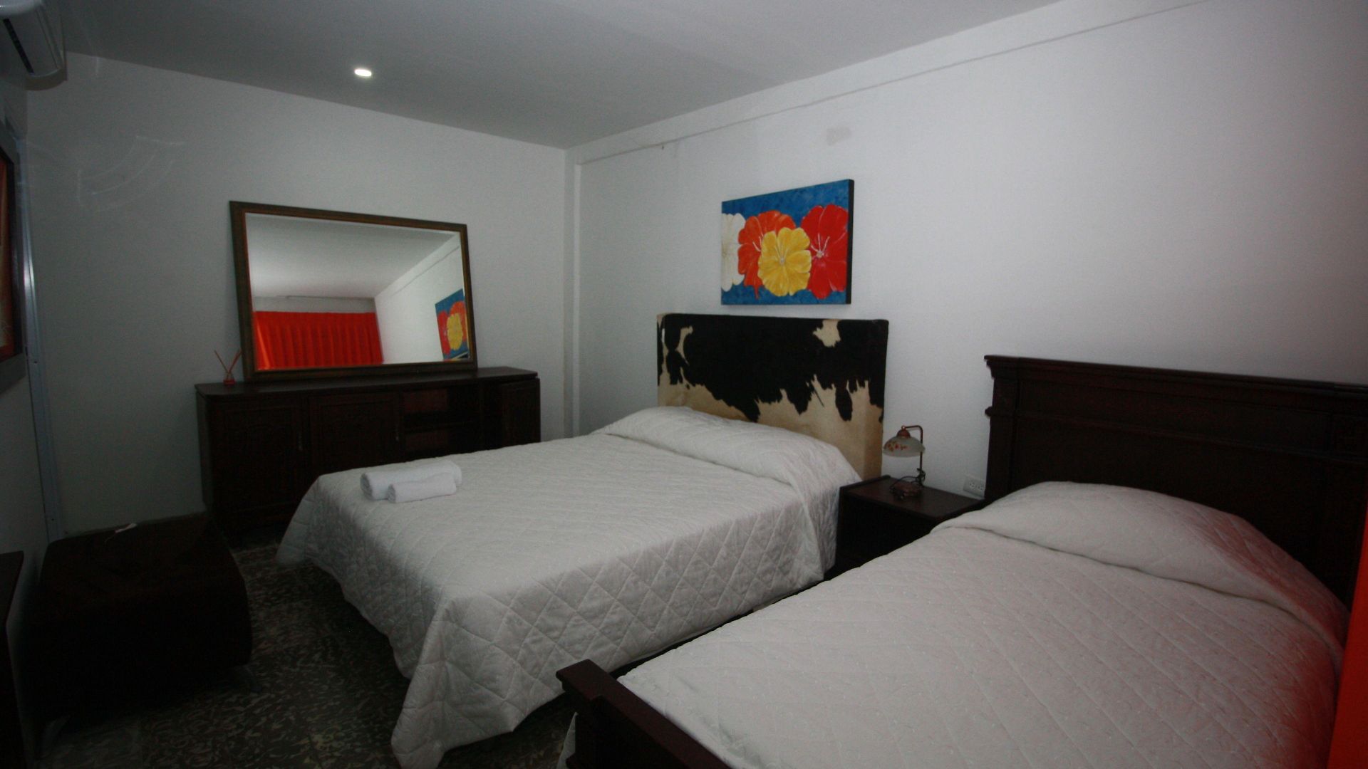 Fegali Art Boutique 3*