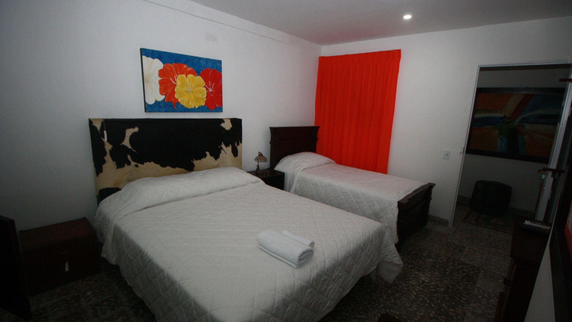Fegali Art Boutique Hotel 3*