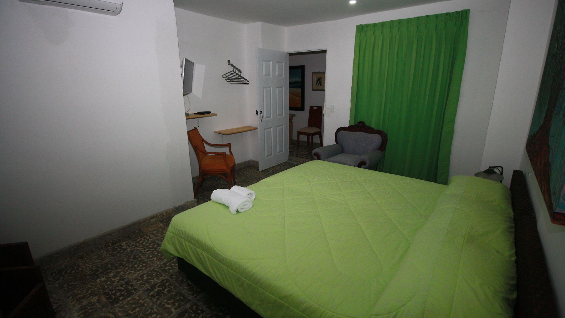 Fegali Art Boutique 3*