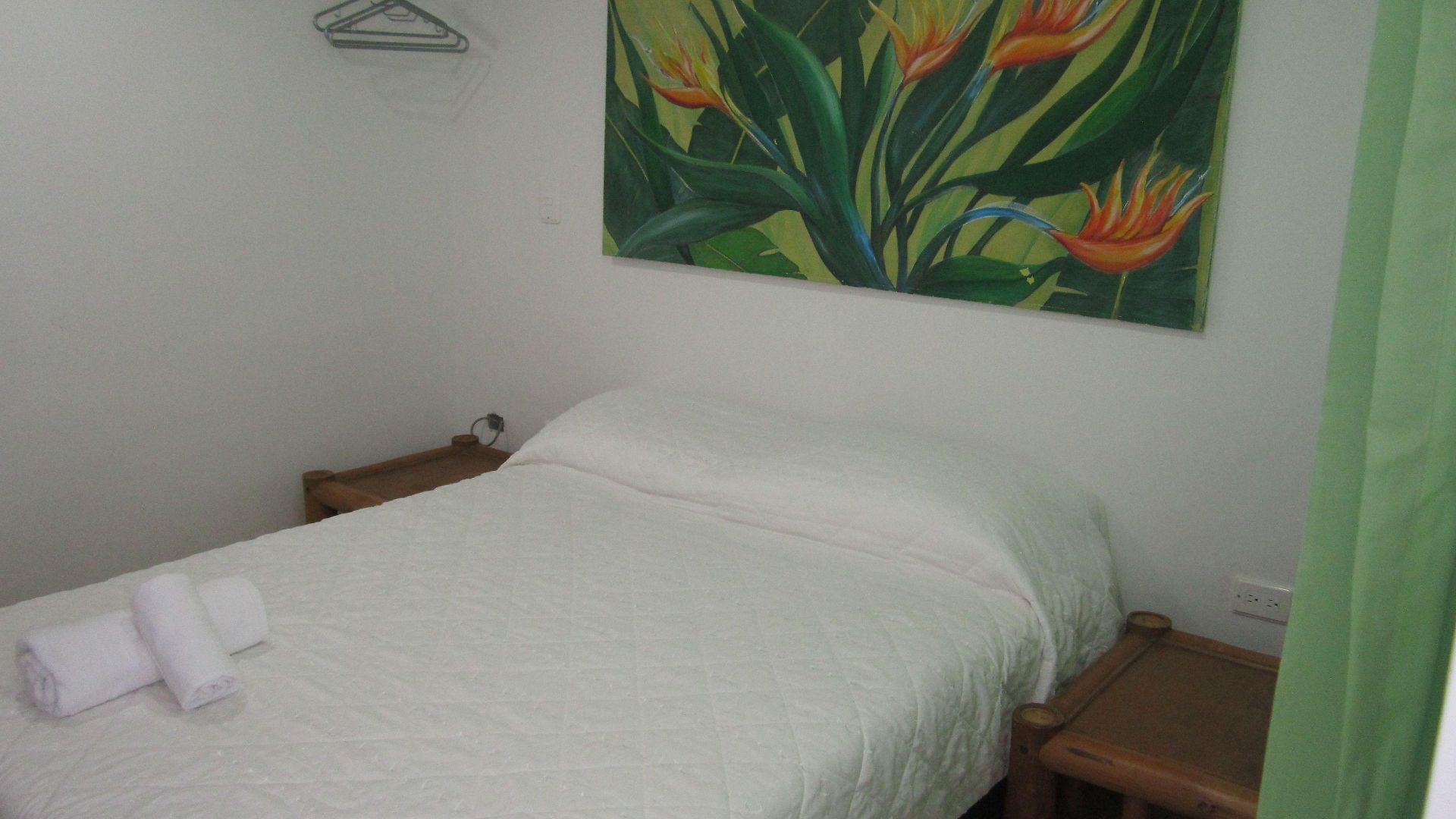 Fegali Art Boutique 3* Cartagena