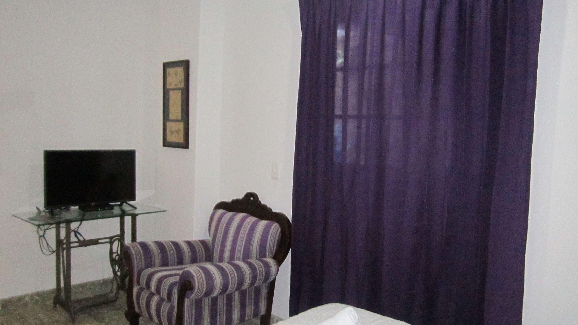 Fegali Art Boutique Hotel 3*