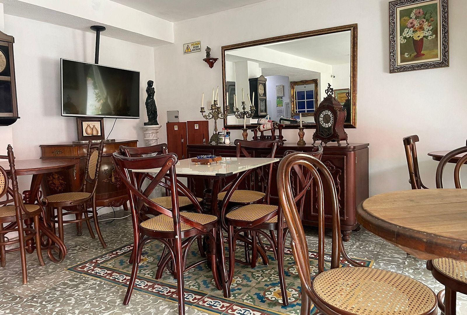 Fegali Art Boutique Hotel Cartagena