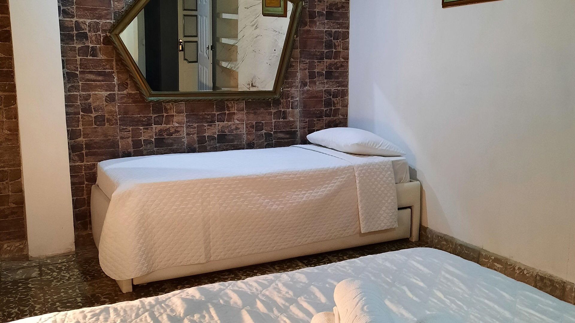 Fegali Art Boutique Hotel 3*