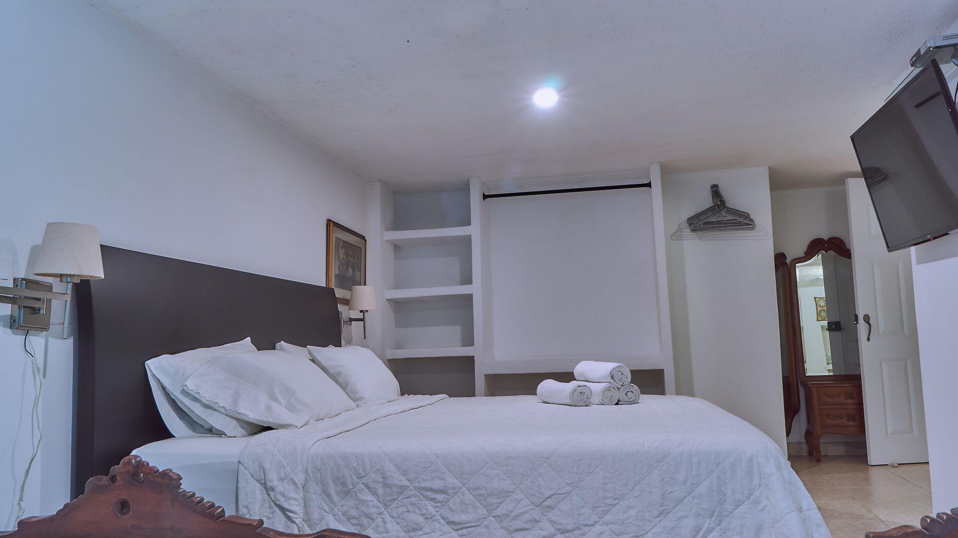Hotel Fegali Art Boutique 3*