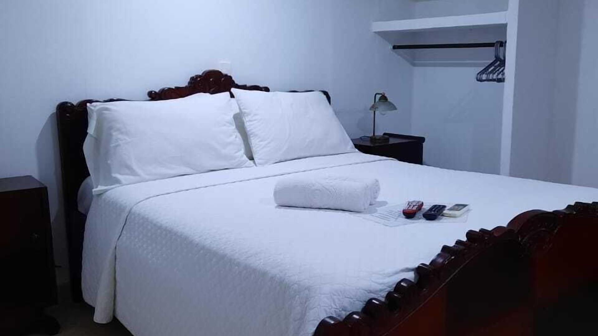 Fegali Art Boutique 3* Cartagena