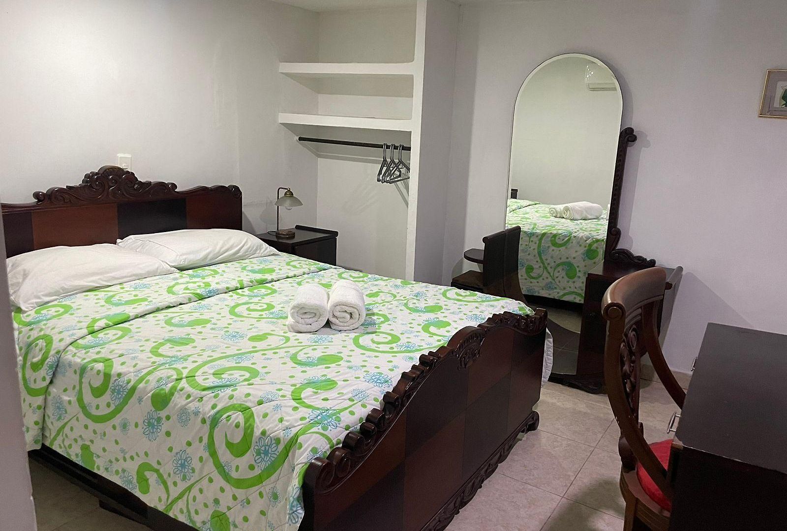 Hotel Fegali Art Boutique 3*