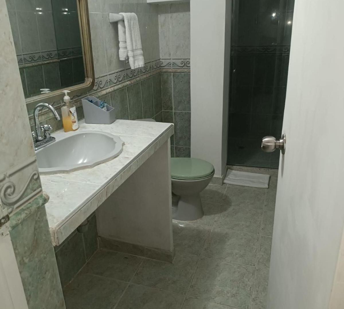 Fegali Art Boutique Hotel 3*
