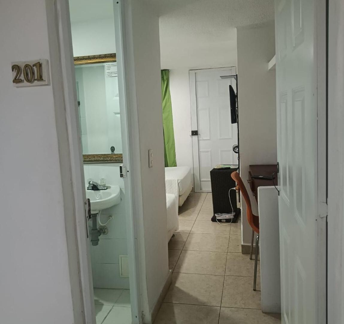 Fegali Art Boutique Hotel