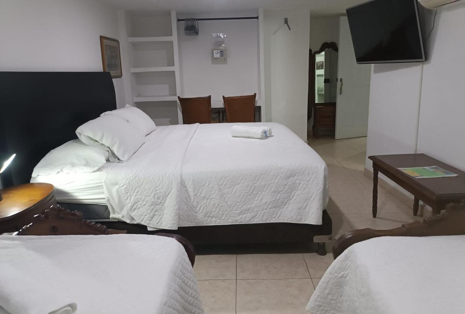 Fegali Art Boutique Hotel 3*