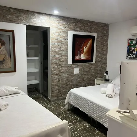 Fegali Art Boutique