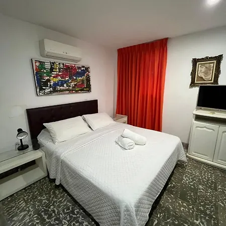 Fegali Art Boutique Hotel 3*