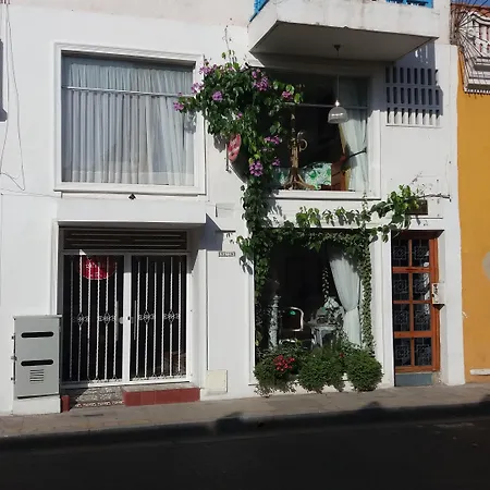 Fegali Art Boutique