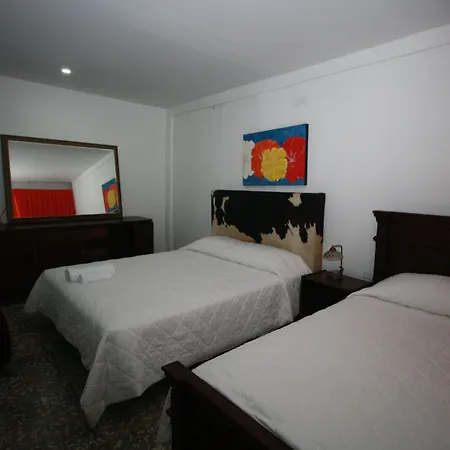 Fegali Art Boutique 3*