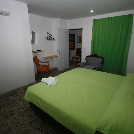 Fegali Art Boutique 3*
