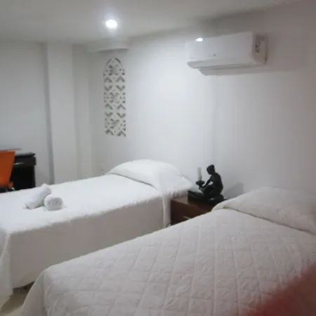 Hotel Fegali Art Boutique 3*