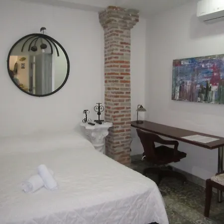 Hotel Fegali Art Boutique 3*