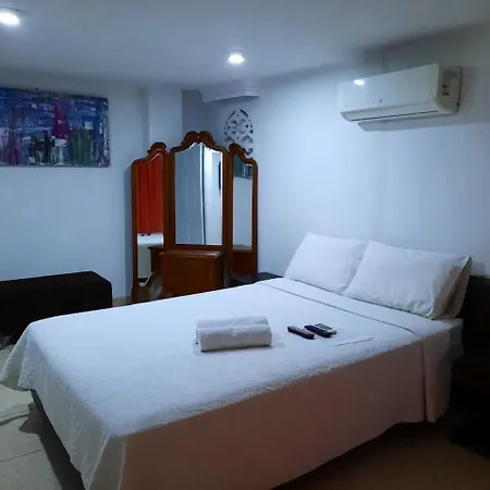 Fegali Art Boutique Hotel 3*