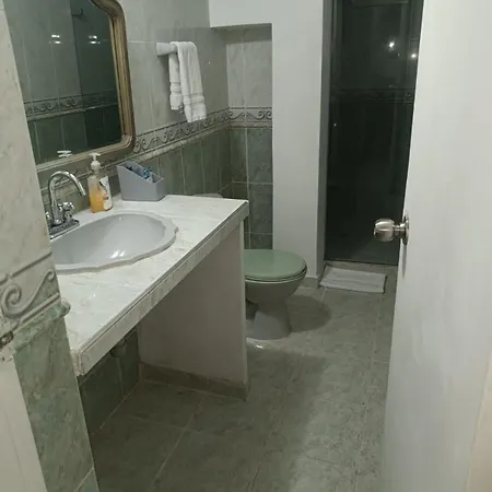 Fegali Art Boutique Hotel 3*