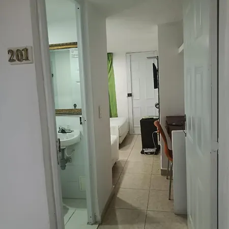 Fegali Art Boutique Hotel