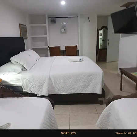 Fegali Art Boutique Hotel 3*