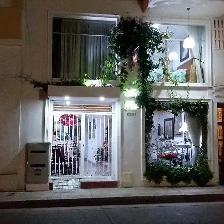 Fegali Art Boutique