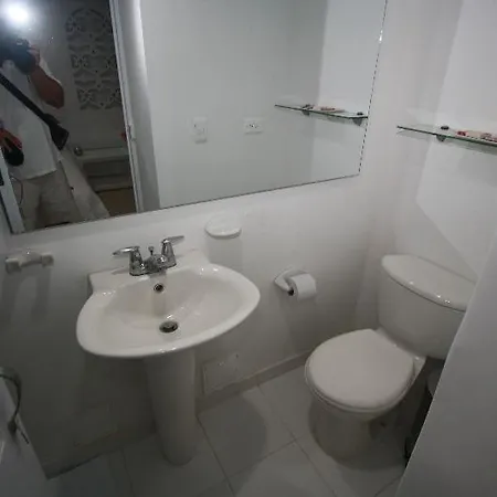 Fegali Art Boutique 3*