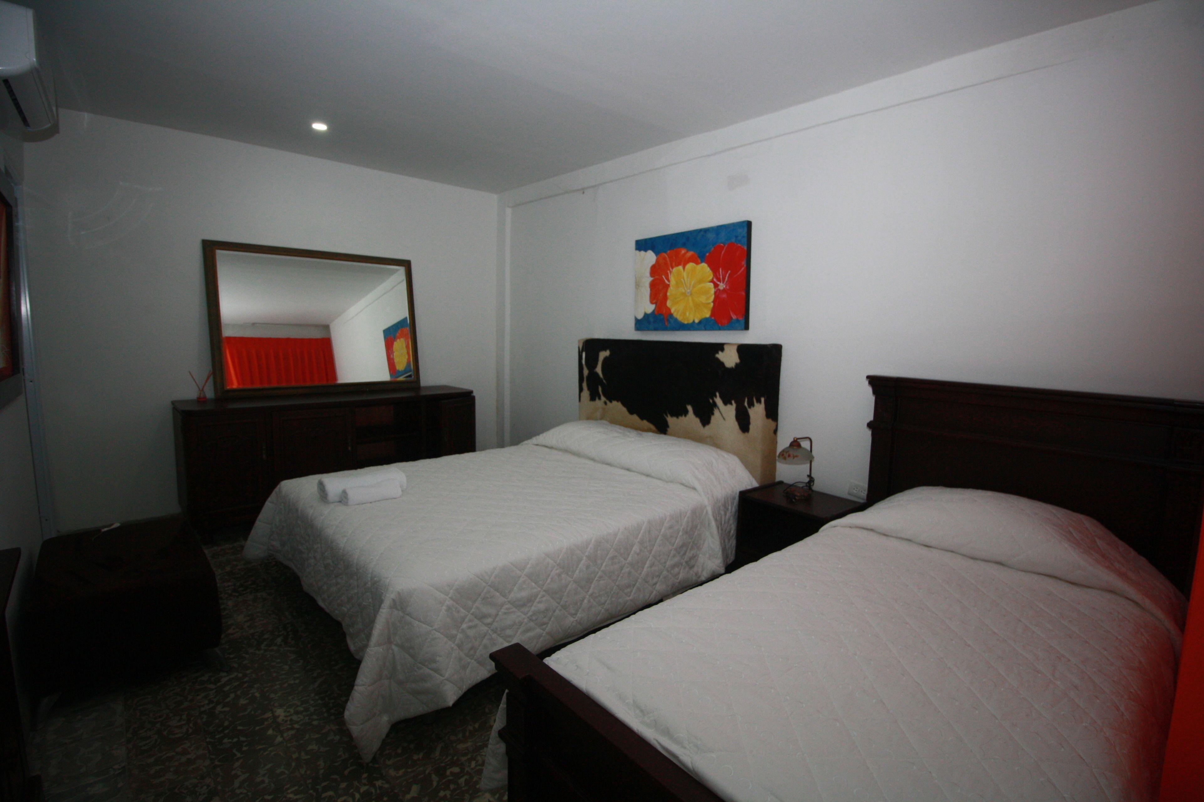 Fegali Art Boutique 3*