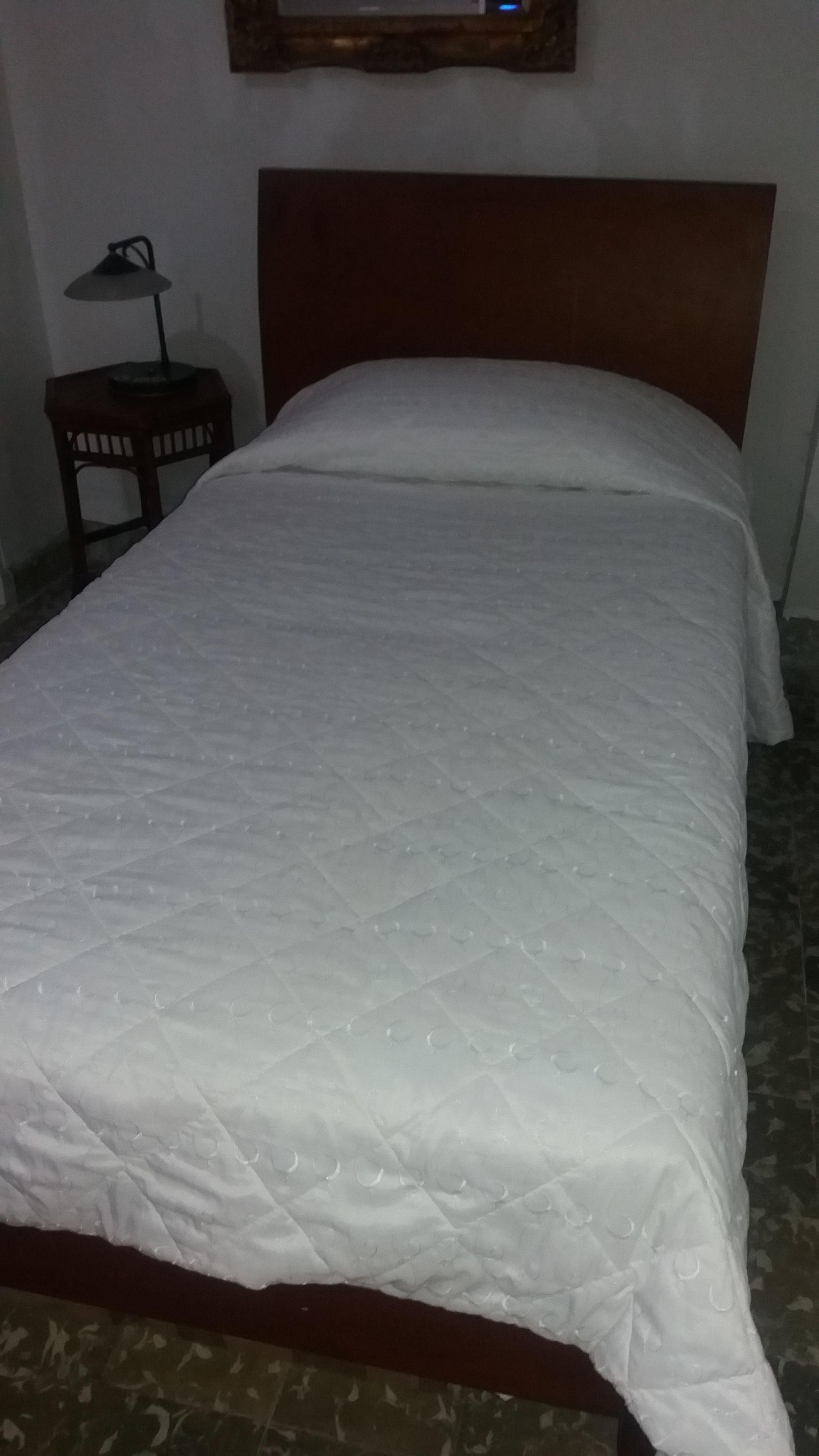 Hotel Fegali Art Boutique