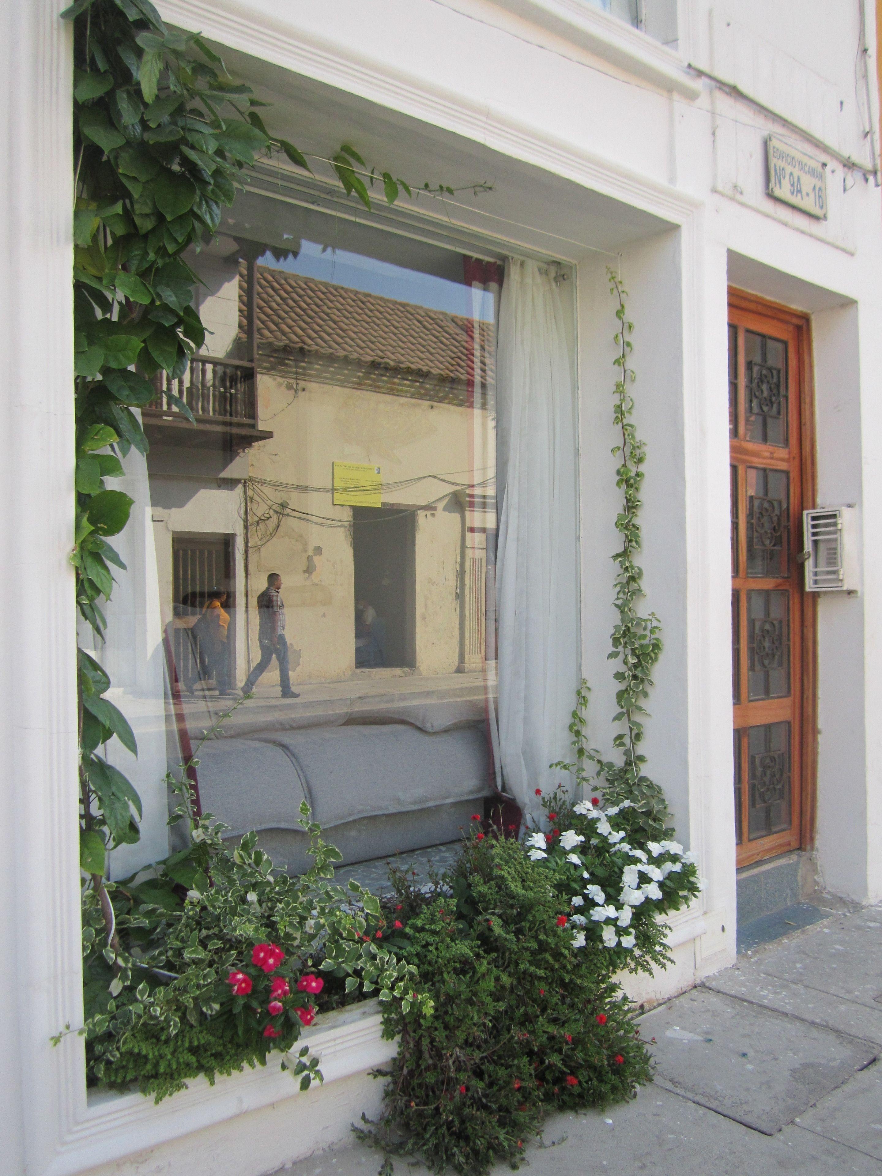 Fegali Art Boutique Hotel