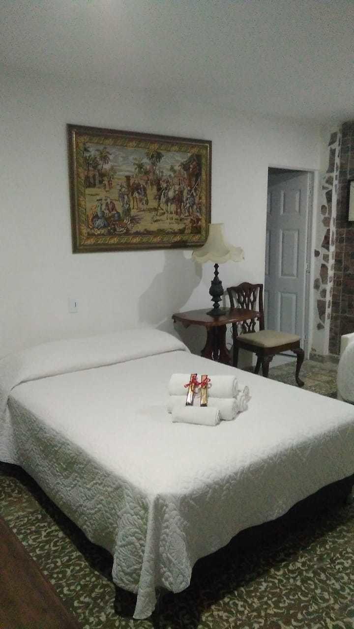 Fegali Art Boutique Cartagena