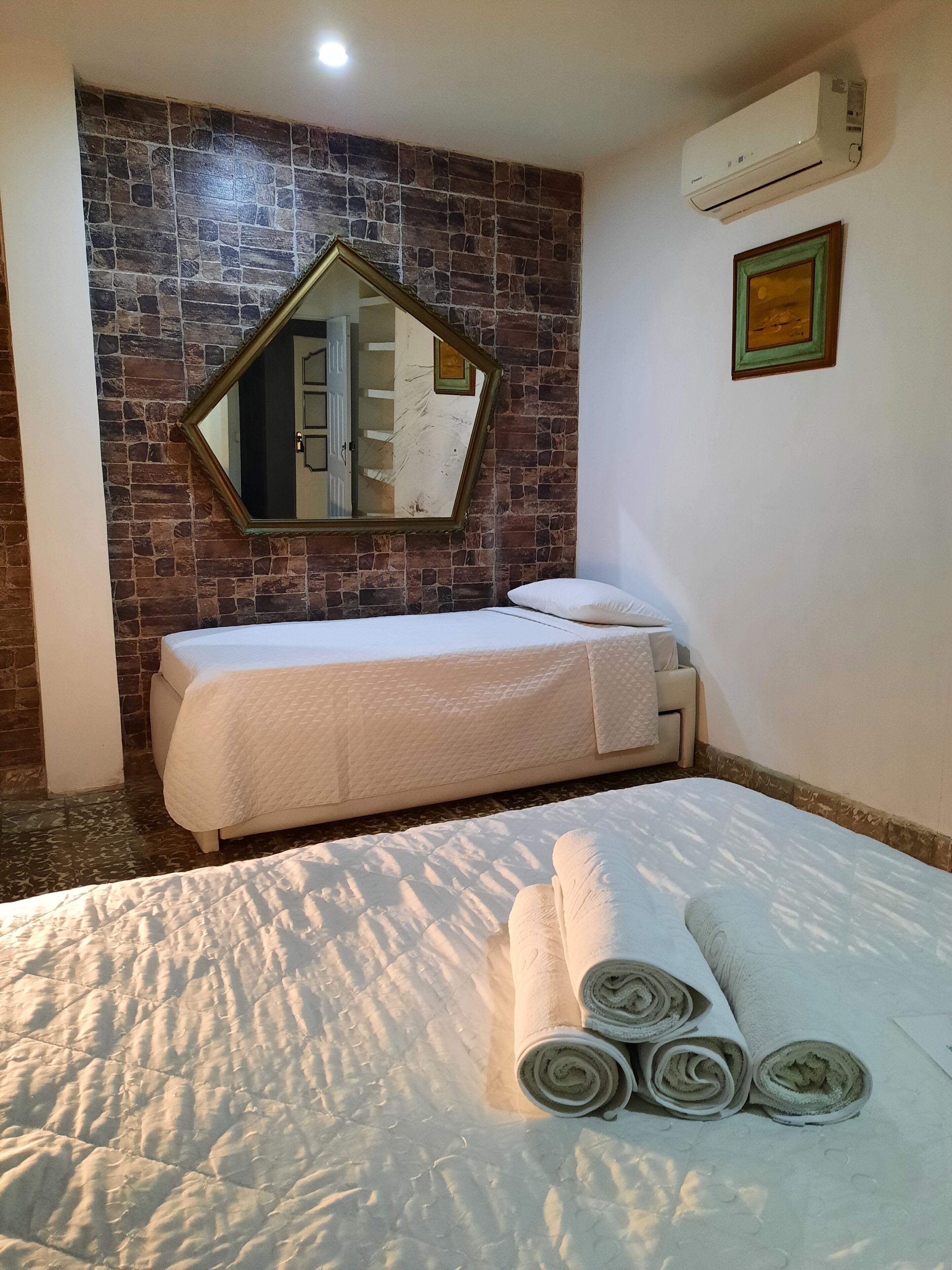 Fegali Art Boutique Hotel 3*